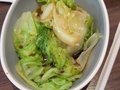 -新旺茶餐厅(鑫耀·光环live店)