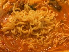 -WOW LUCKY创意韩料(龙阳广场店)