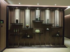 -广州珠江新城木莲庄酒店(暨南大学店)