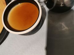 -松雅轩(大源店)