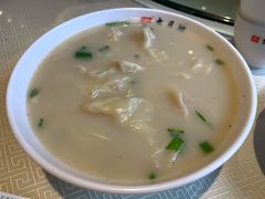 -留芳·文旅古月楼(老街店)