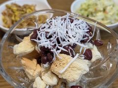 -金孔雀德宏傣味餐馆(魏公村店)