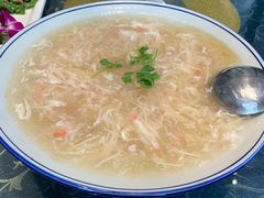 -梁溪河畔·吉府花园(南长街南下塘店)