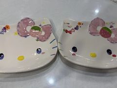 -艺彩阳光手工坊(大连恒隆广场店)