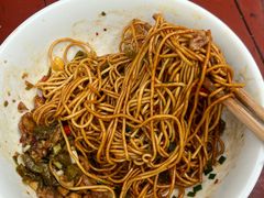 -虎子面粉馆(五一东村店)