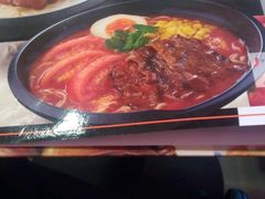 android_upload_pic-味千拉面(惠州淡水嘉信茂广场分店)