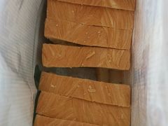 -爸爸糖吐司面包(南京奥体店)