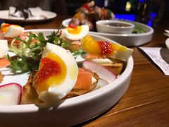 -MARU玛露音乐餐厅(前滩世贸店)