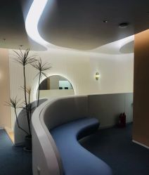 -凝舍科技美容中心