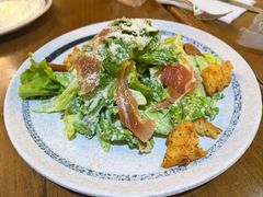 -FISH&POTATO Cō(地中海美食 万象城店)