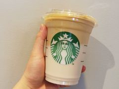 -星巴克(深圳罗湖书城店)