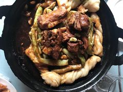 -北京水岸山吧度假村(雁栖镇店)