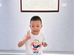 -大连美术馆