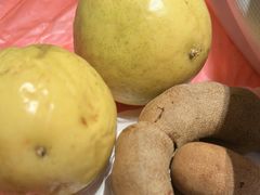 -广百家超市(大东海店)