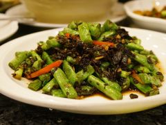 -菲乐餐厅(三十年经营·湖滨路店)