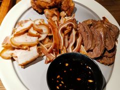 -北方家宴(番禺永旺店)