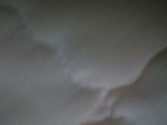 -富力万达嘉华酒店-美食汇西餐厅