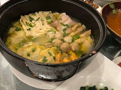 -苏州冠云大酒店