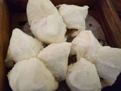 -喜鹊茶点.啫煲(车陂店)