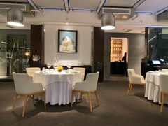 -止观小馆·辽河口渔家菜(王府井店)