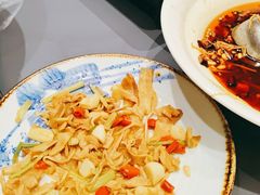 -丽华园(青少年宫店)
