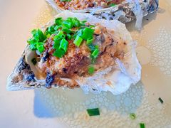 -壹只菜·崇明本地特色菜(崇明南门店)