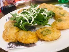 -东方印象大酒楼(拱北店)