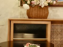 -E SPECIAL COFFEE 别样