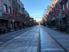 -张一元(总店)