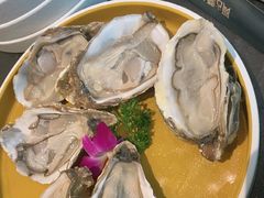 -阿古蒙·传统涮火锅自助(三台子万象汇店)