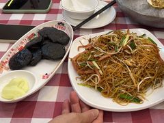 -吉源大排档·鱼生·海鲜(烧烤彩印厂店)