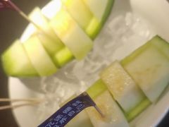 -富雅·尚品(浑南店)