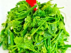 -北塘海鲜·天津菜(大光明桥旗舰店)