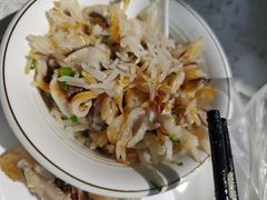 -佛都笑农庄(清溪店)