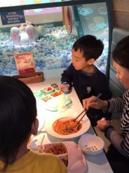 -卡通尼乐园(上海万象城店)