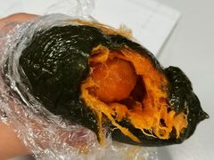 青团-中山大厦熟食外卖(珠江路店)
