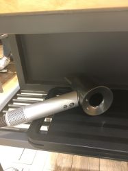 点击看大图 -曼都发型·臻选