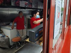 -秋栗香(地安门店)