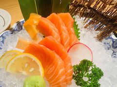 -大和食乐·鲜和牛酸汤火锅(环宇荟店)
