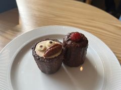 -发酵食堂(屏风街店)
