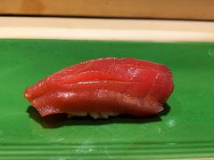 -荣一代目OMAKASE板前料理