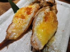 -东田之村自助餐厅(金水路店)