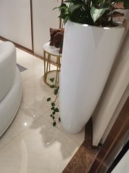-丽美妍医疗美容·皮秒·立体分层抗衰