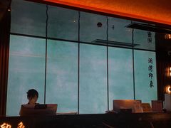 -星漾里•SPA•足道•按摩•养生(吕厝店)