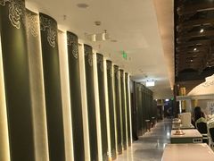 -巴音浩日娲·蒙餐(双林东路店)