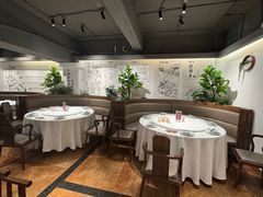 -老湘亲·品鉴湘菜(湖里店)