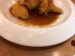 -小土豆北方菜馆(方庄店)