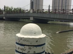 -上海市第一人民医院(松江南部)