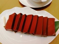 -湯系·煲汤手艺人(东二环泰禾广场店)