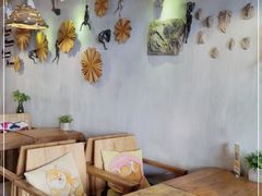 -七七家的糖水店(南湾街1号店)